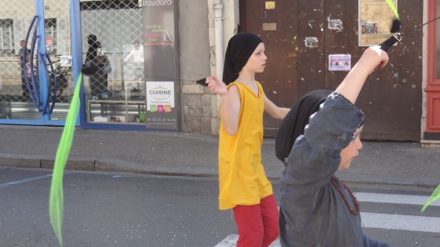 Carnaval 31 mars 2019 (47).JPG